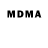 МЕФ mephedrone ME N