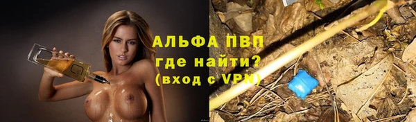 apvp Балахна