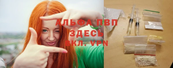 apvp Балахна