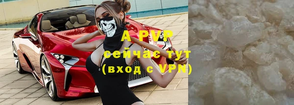 apvp Балахна